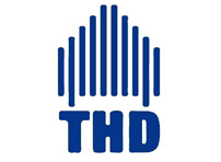 トレーラーハウスデベロップメント株式会社ロゴ