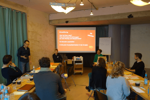 【終了】デザインと新型コロナウイルス感染症のインパクト（ライブ動画配信）