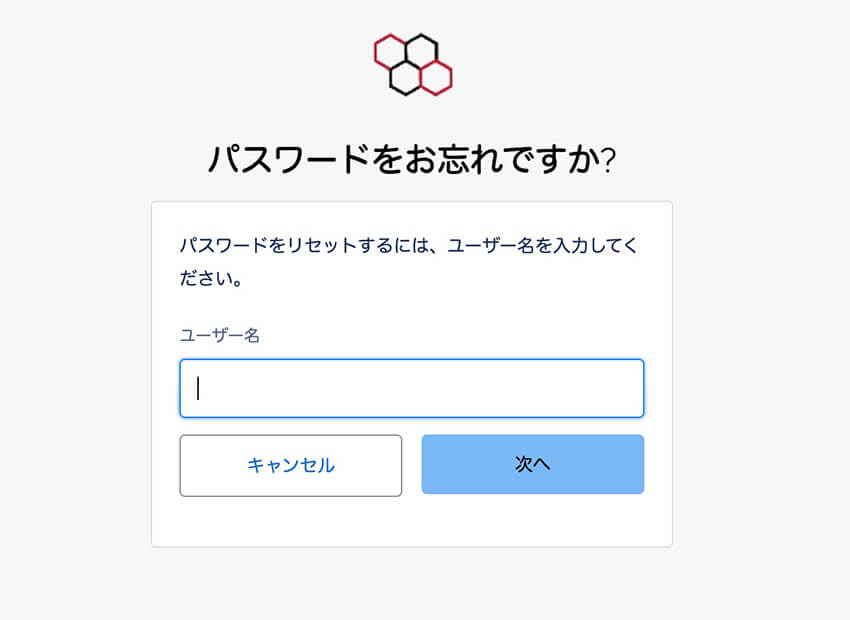 User Manual
