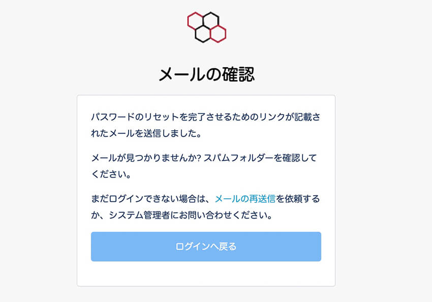 User Manual