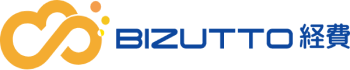 Bizutto
