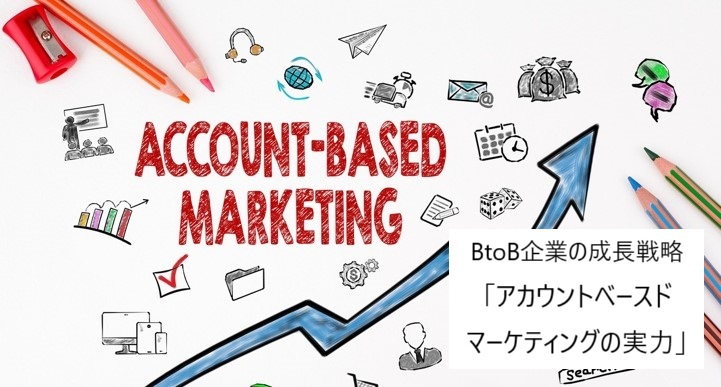 abm_img