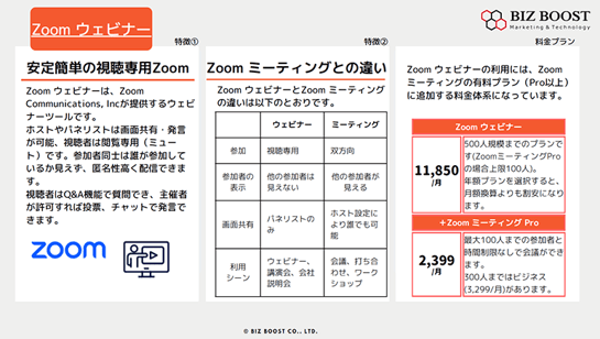 Zoom