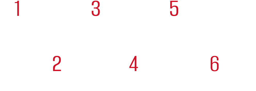 ifc002