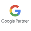 partner