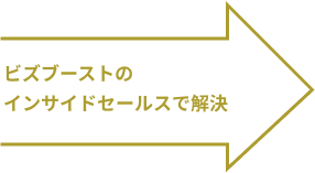 インサイドセールス実践編