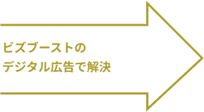 Listing Ads