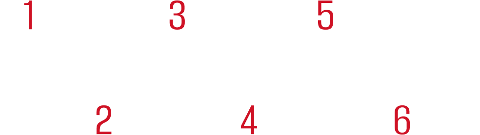 is-img10