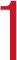 is-img11_01
