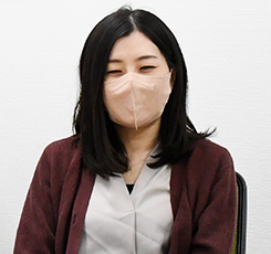 j-cm4