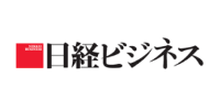 Media Partners