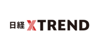 X trend