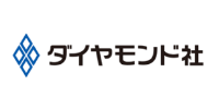 Media Partners