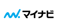 Media Partners