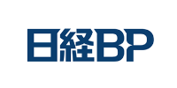 Media Partners