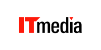 Media Partners