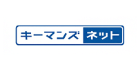 Media Partners