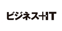 Media Partners