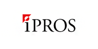 iPROS