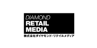 Diamond Retial Media