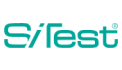 SiTestロゴ SiTestロゴ