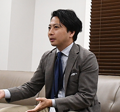 SalesforceとMAを連携しCRM基盤を構築｜メディカルインフォマティクス事例｜ビズブースト株式会社