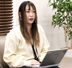 SalesforceとMAを連携しCRM基盤を構築｜メディカルインフォマティクス事例｜ビズブースト株式会社