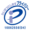 p_mark