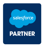Sales Force Sales Force