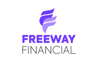 freeway-financial-logo
