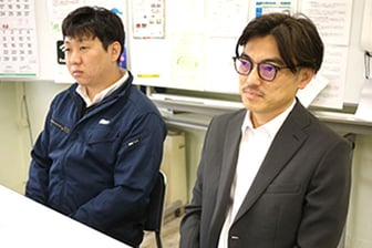 ndkgroup-3