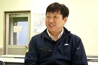 ndkgroup-4