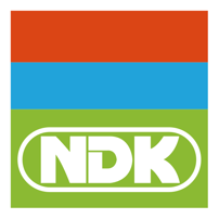 ndkgroup-logo