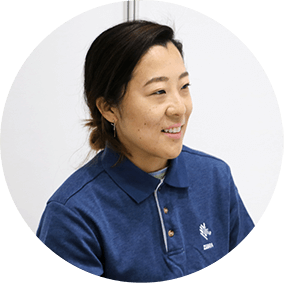 ゼブラ・テクノロジーズ・ジャパン株式会社