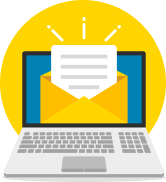 Listing Ads