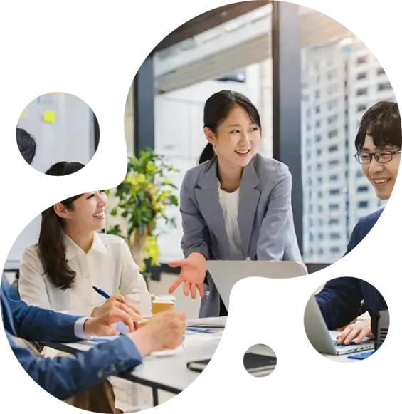 mask_group