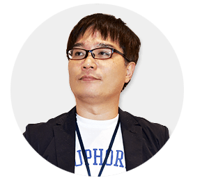 株式会社マッシュマトリックス