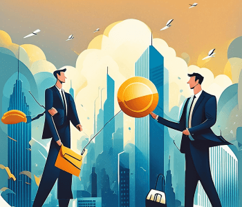 Account Engagement