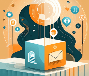 Account Engagement