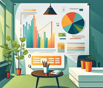 Account Engagement