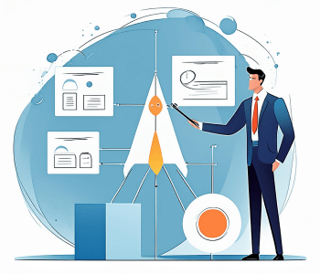 Account Engagement