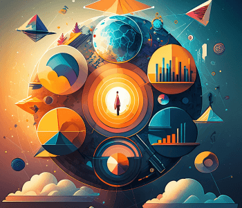 CRM Analytics