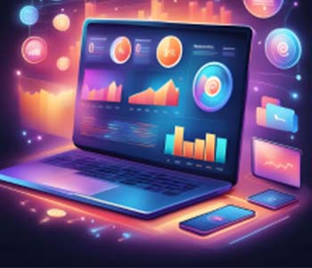 Data Cloud