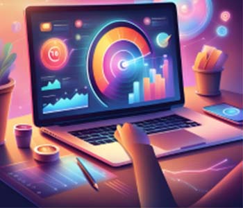 Data Cloud