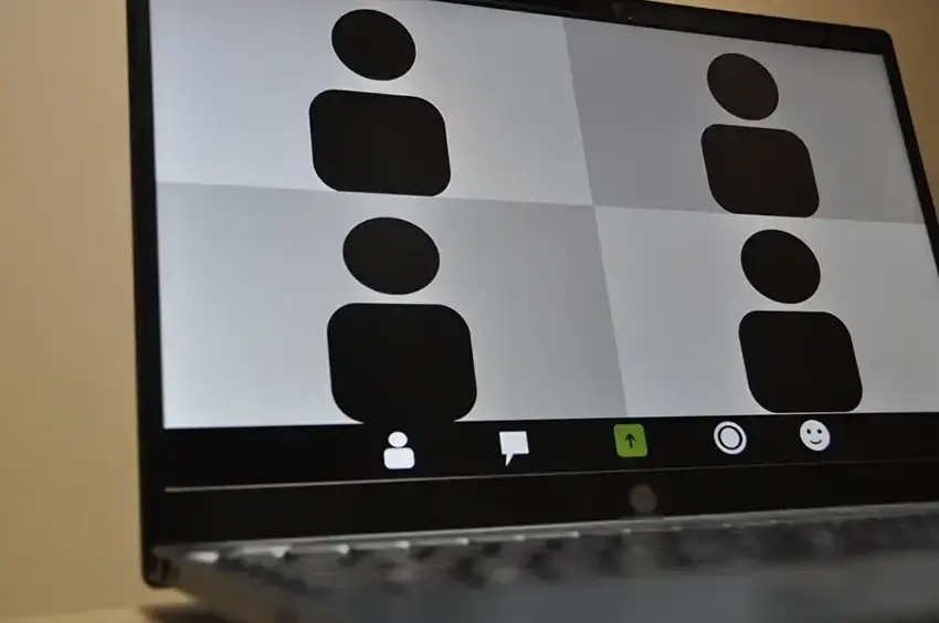 Video Call