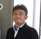 群馬テレビ株式会社_鈴木氏