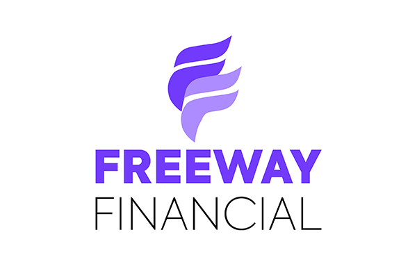 freeway-financial-logo