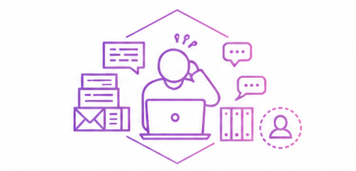 inside-sales-fig1-2