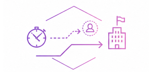 inside-sales-fig1-4