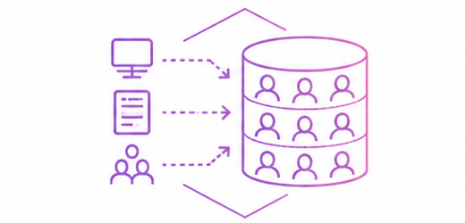inside-sales-fig1-5